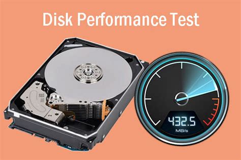 dsa hard disk drive test|hard drive testing reddit.